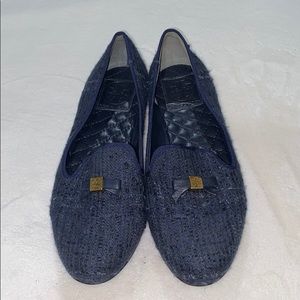 Tory burch Loafers